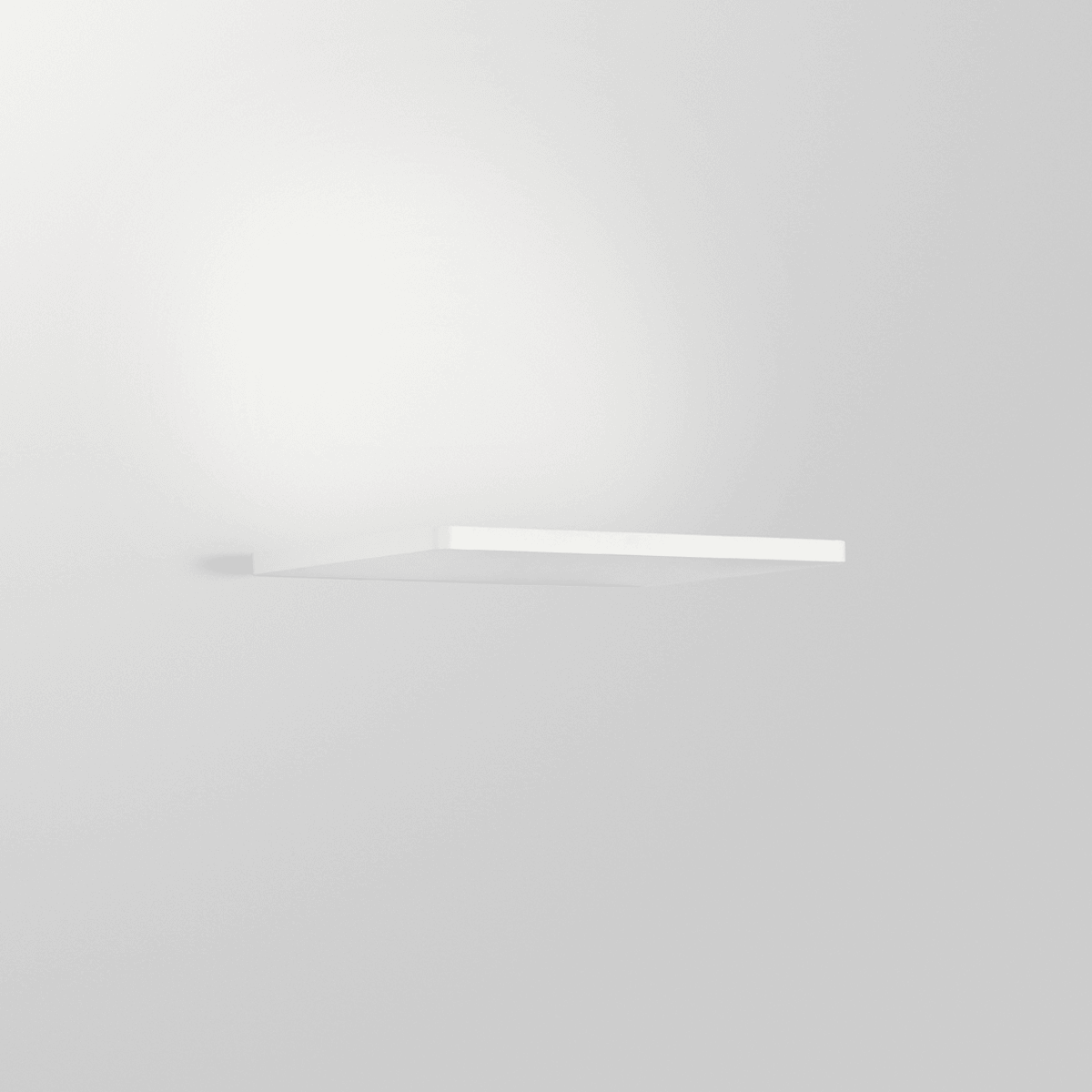 foto_luminaria-fina-w-branco_.png