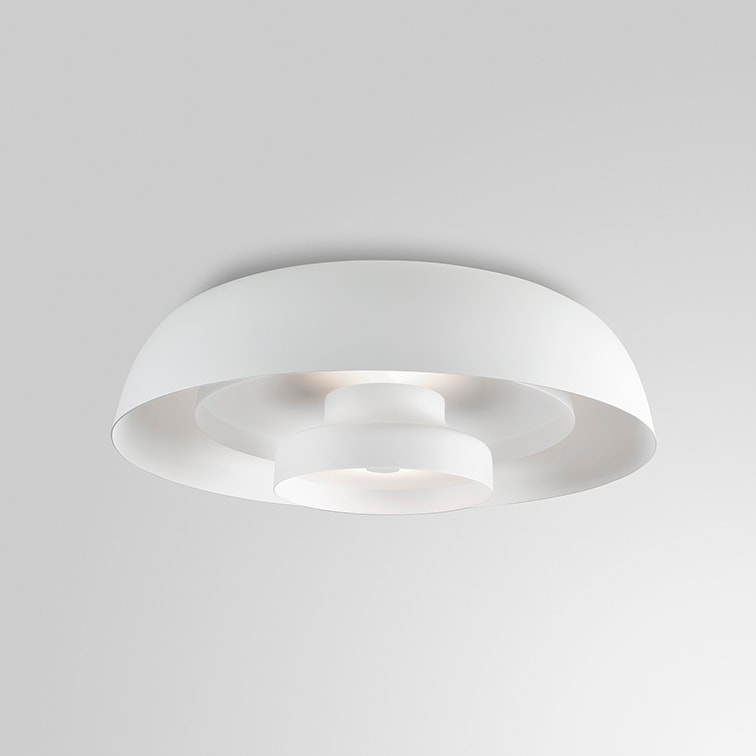 foto_luminaria-gamela-c-branco.jpg