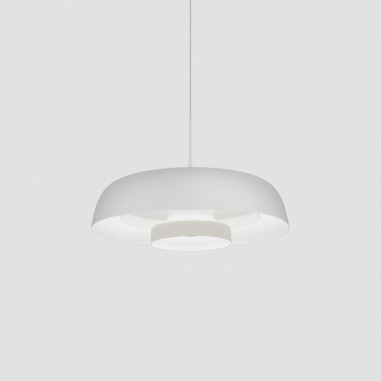 foto_luminaria-gamela-s-branco_.jpg