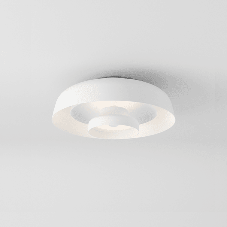 foto_luminaria-gamelinha-c-branco.png