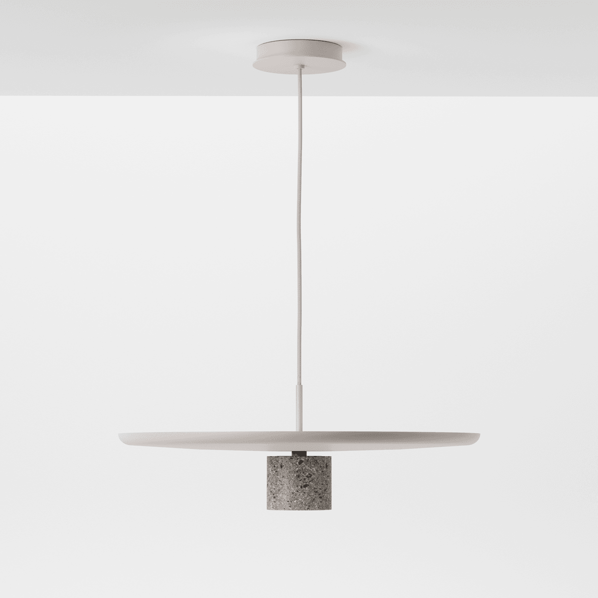 foto_luminaria-gap-s-cinza-areia-frontal.png