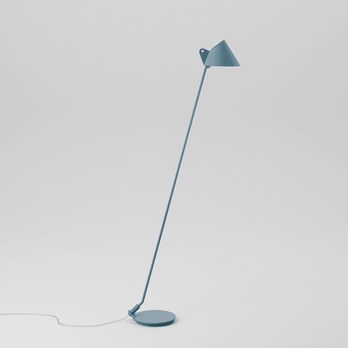 foto_luminaria-ginga-f-azul-sp.png