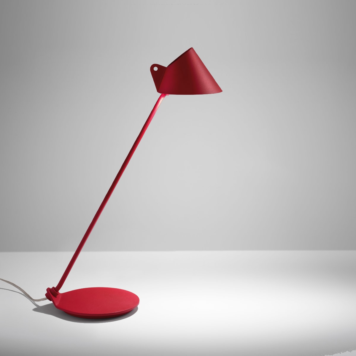 foto_luminaria-ginga-t-vermelho-01.jpg