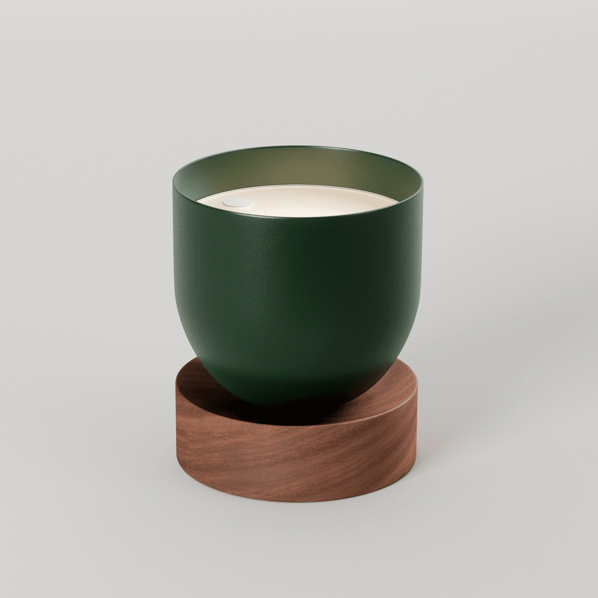 foto_luminaria-jazz-led-t-verde-selva-03.png