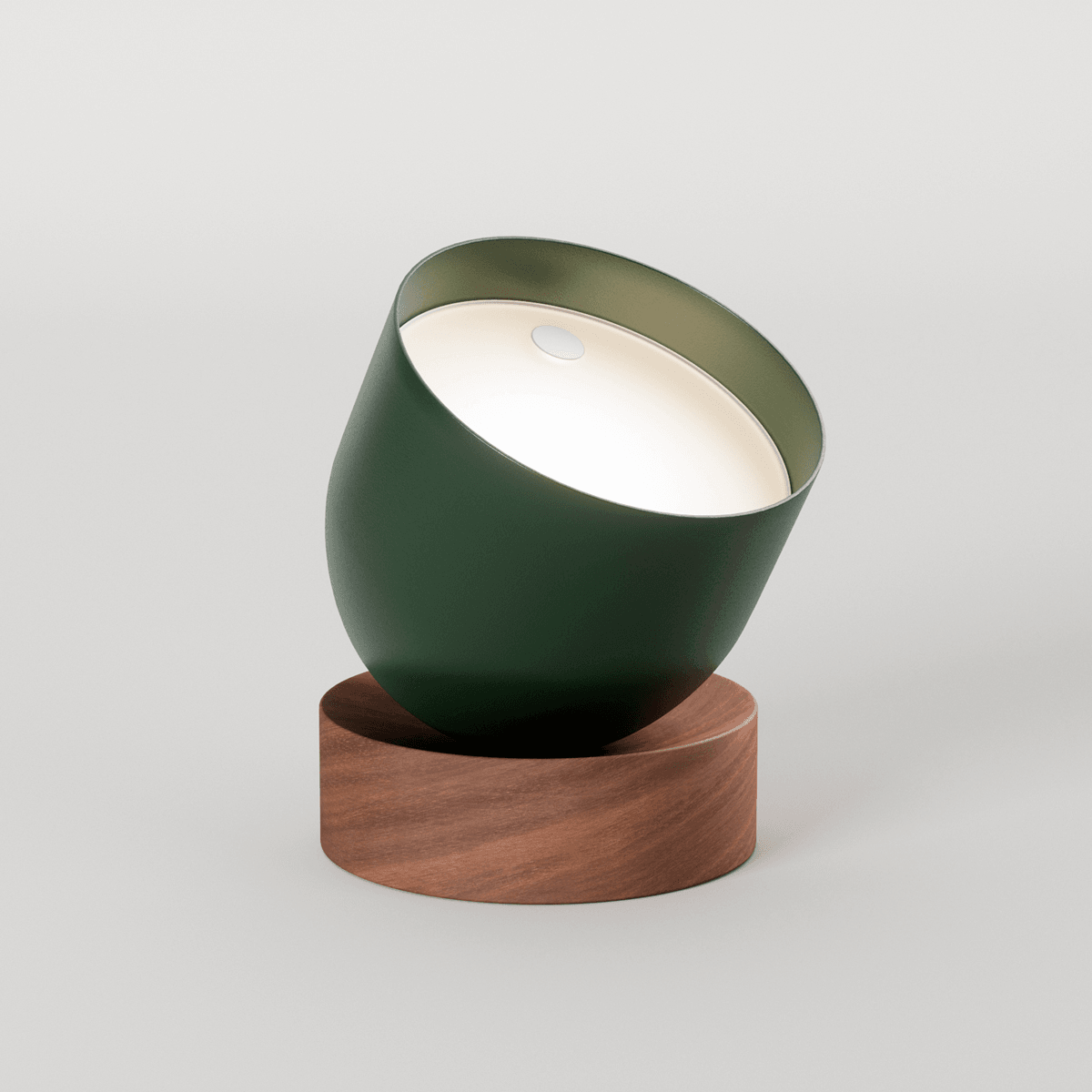foto_luminaria-jazz-led-t-verde-selva-04.png
