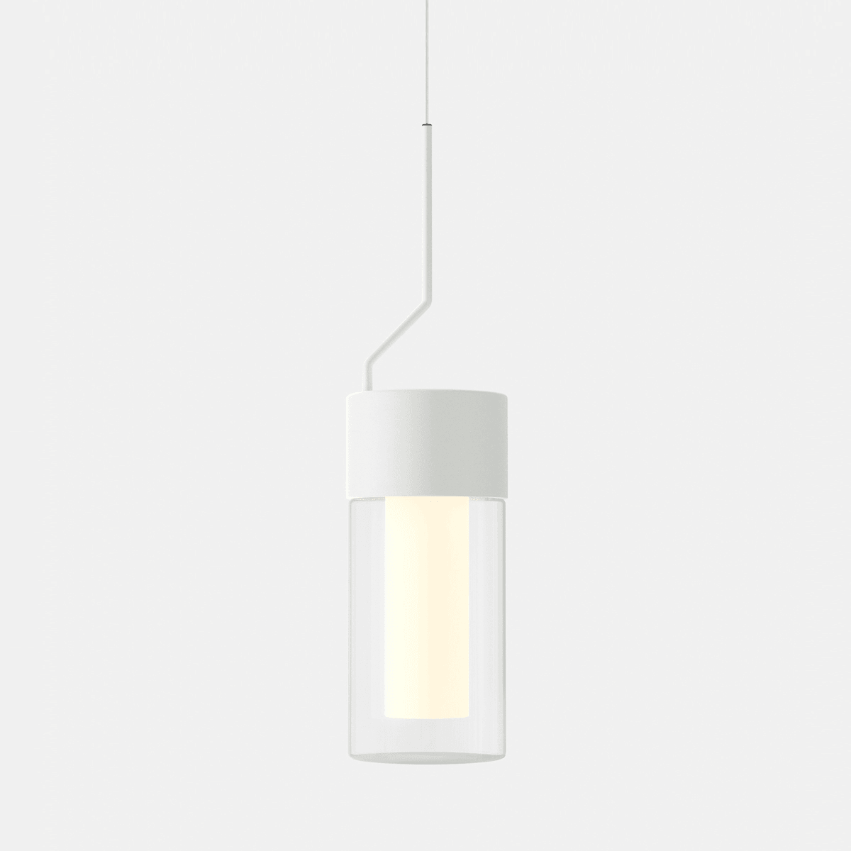 foto_luminaria-lanterna-150-s-branco.png
