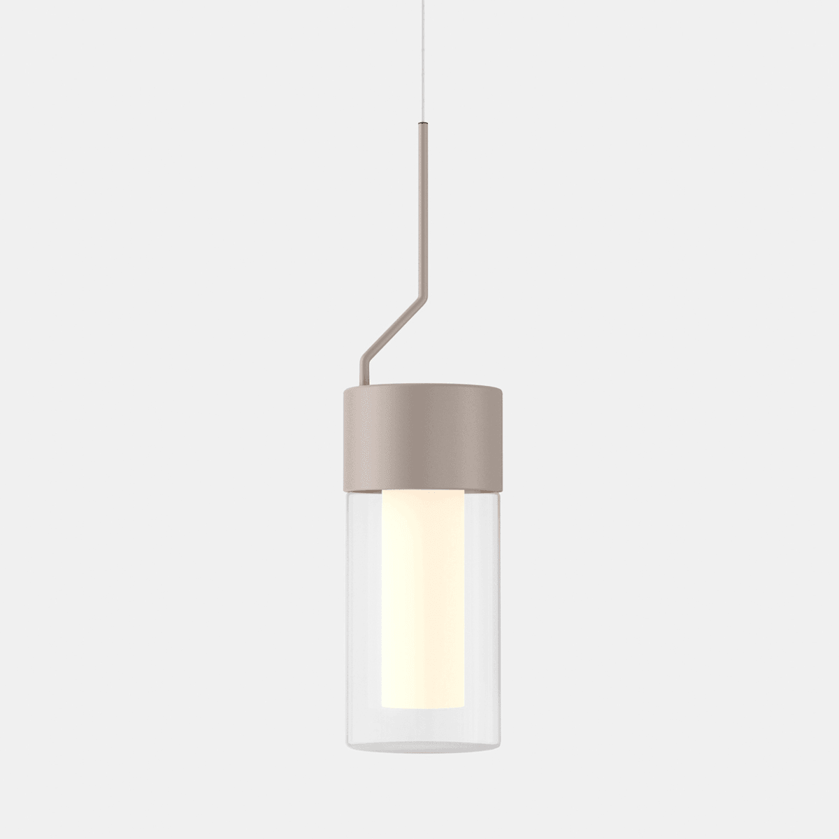 foto_luminaria-lanterna-150-s-cinza-areia.png