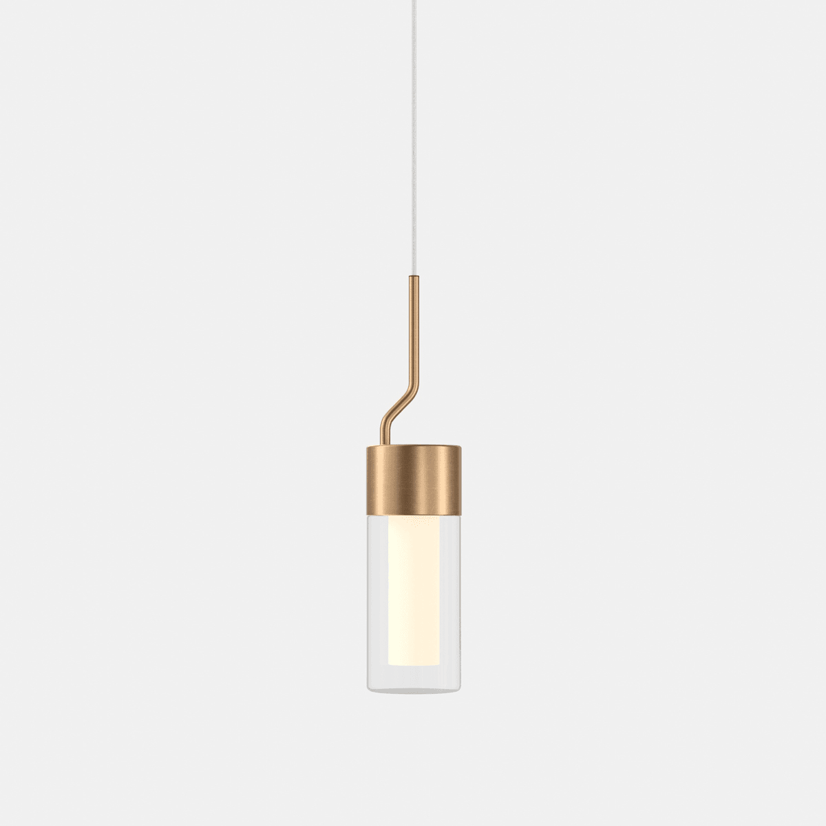foto_luminaria-lanterna-60-s-latao.png