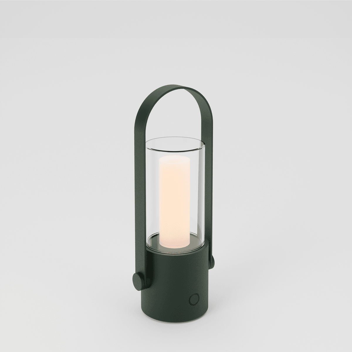 foto_luminaria-lanterna-90-outdoor-verde-selva-perspectiva.png