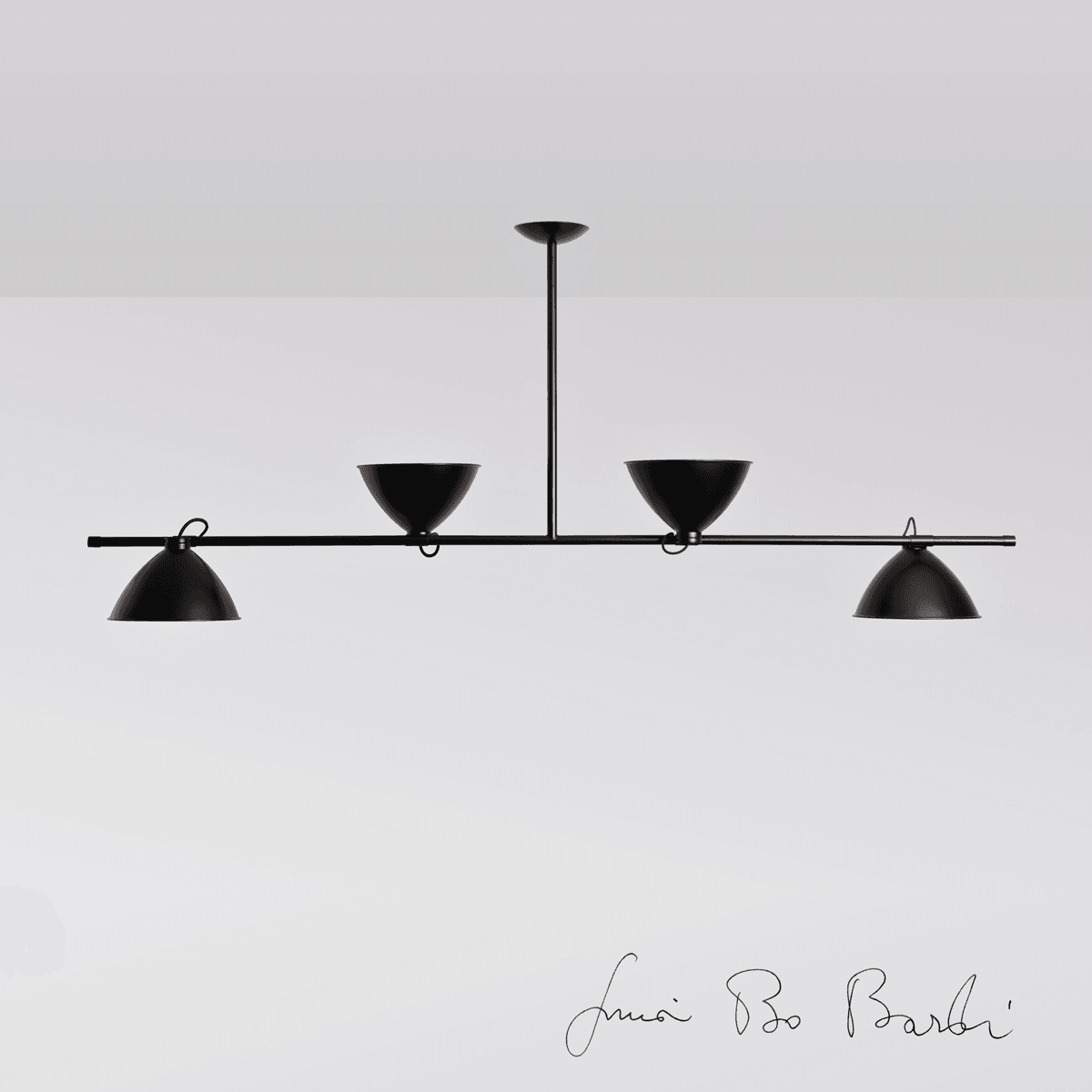foto_luminaria-lbb-01-s-preto-01.png