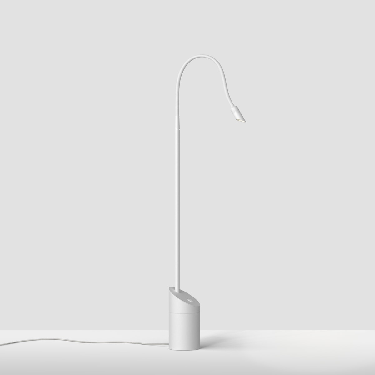 foto_luminaria-led-it-be-f-branco.jpg