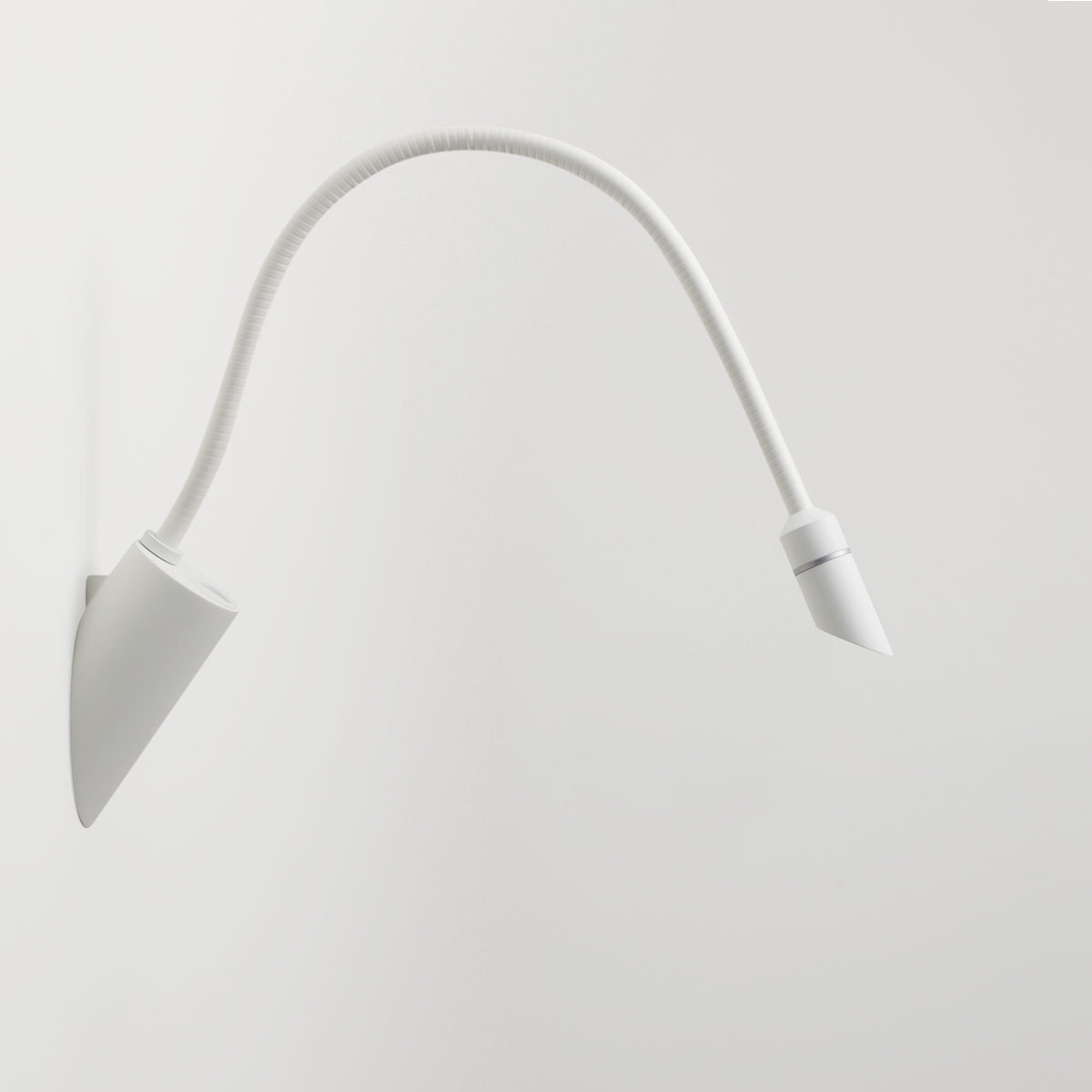 foto_luminaria-led-it-be-w-branco-01.jpg