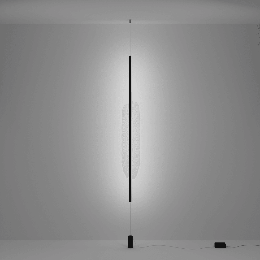 foto_luminaria-led-string-preta-on.png