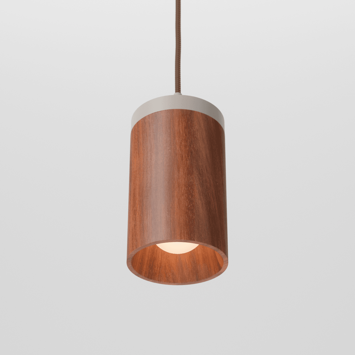 foto_luminaria-leds-play-s-inferior-cinza-areia.png