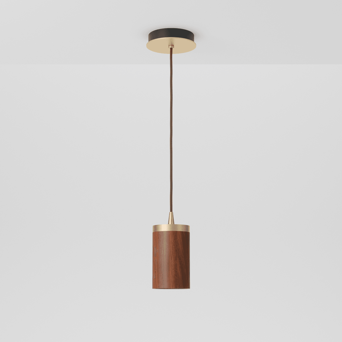 foto_luminaria-leds-play-s-latao.png