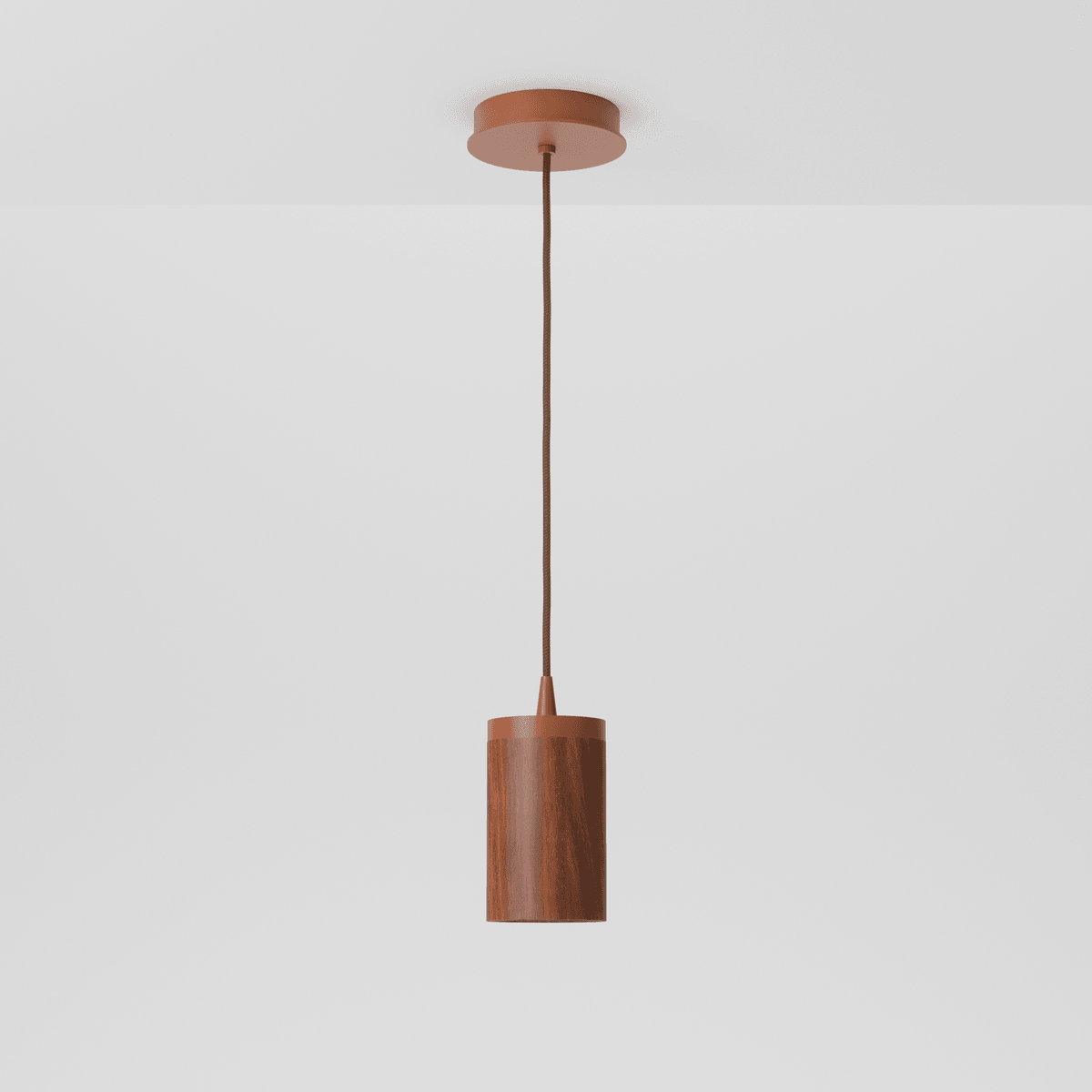 foto_luminaria-leds-play-s-terracota.png