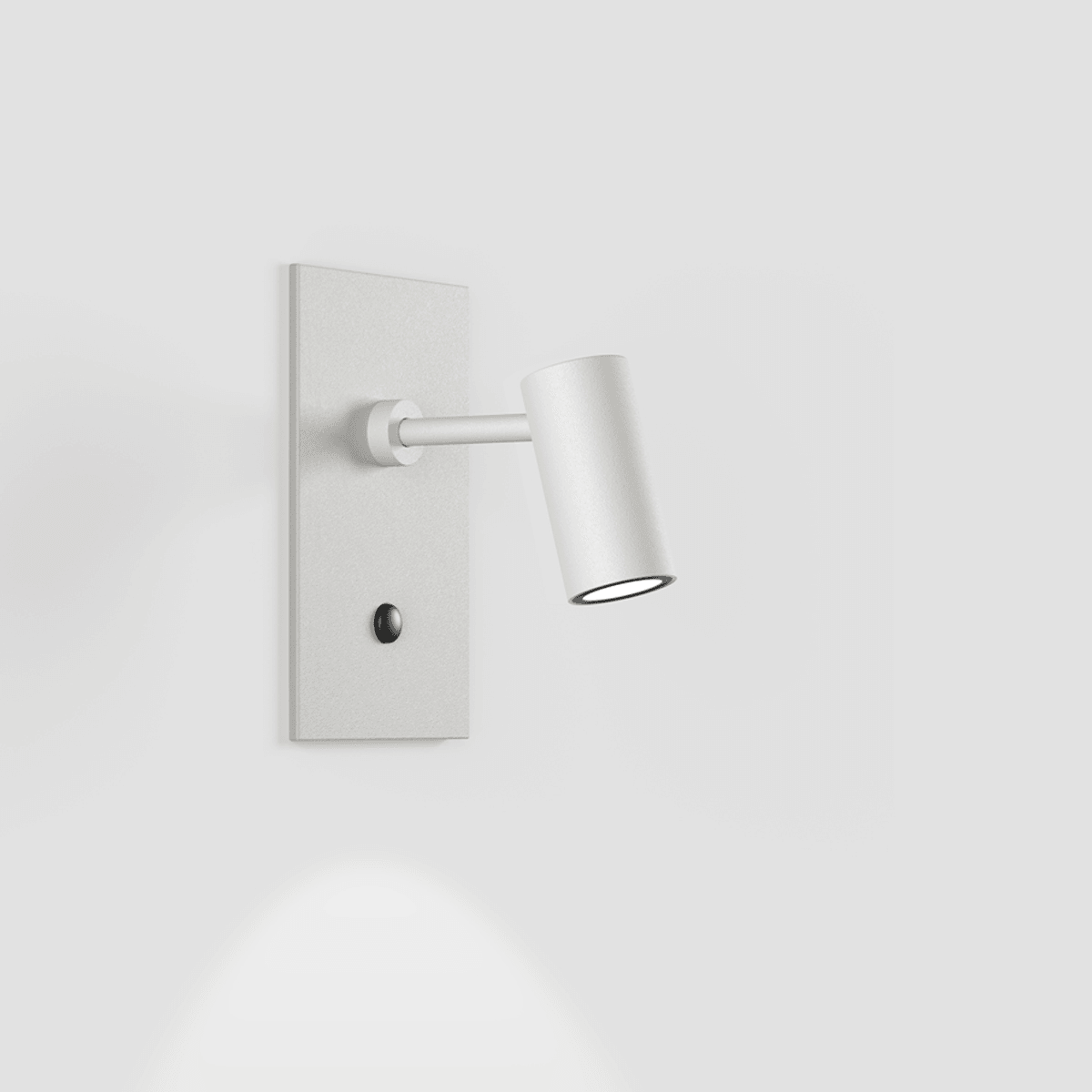 foto_luminaria-less-4x2-branco.png