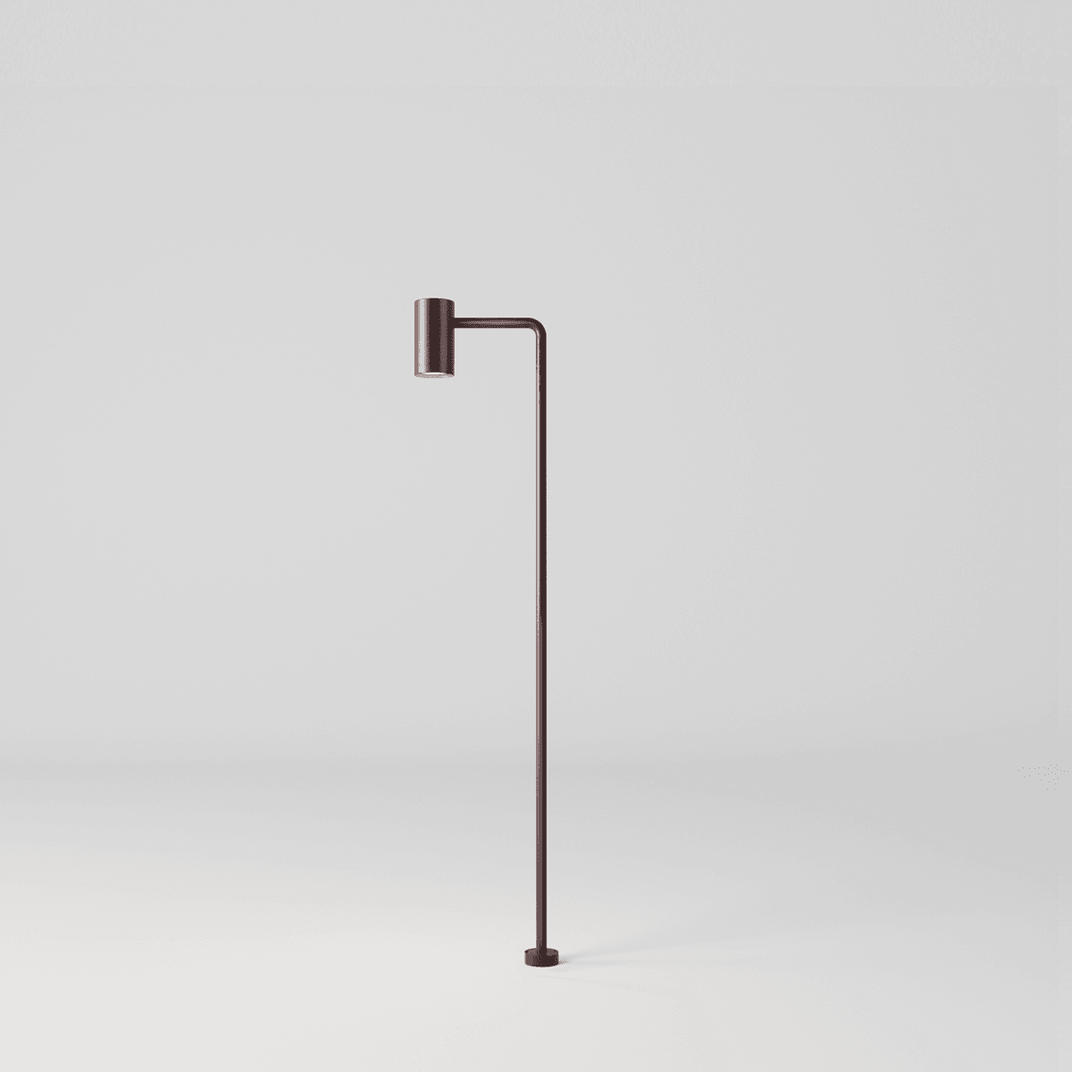 foto_luminaria-less-h-ext-60-corten.png