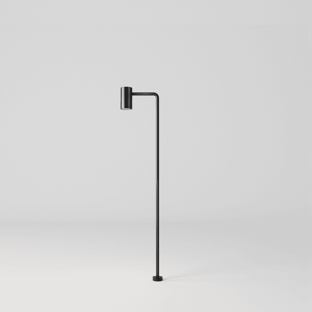 foto_luminaria-less-h-ext-60-preto.png