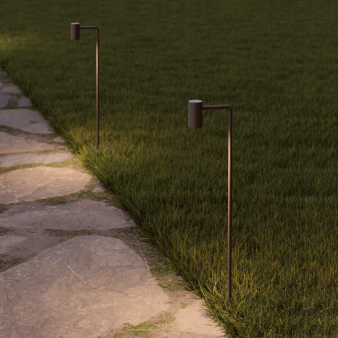 foto_luminaria-less-h-ext-coten-a1.png