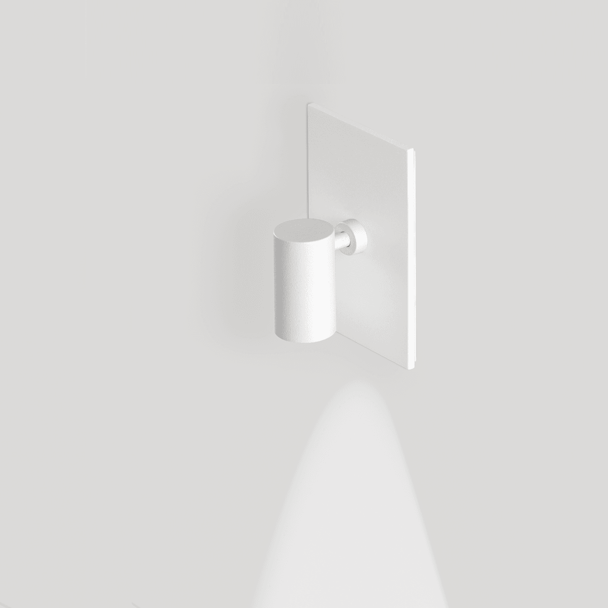 foto_luminaria-less-h-int-branco.png