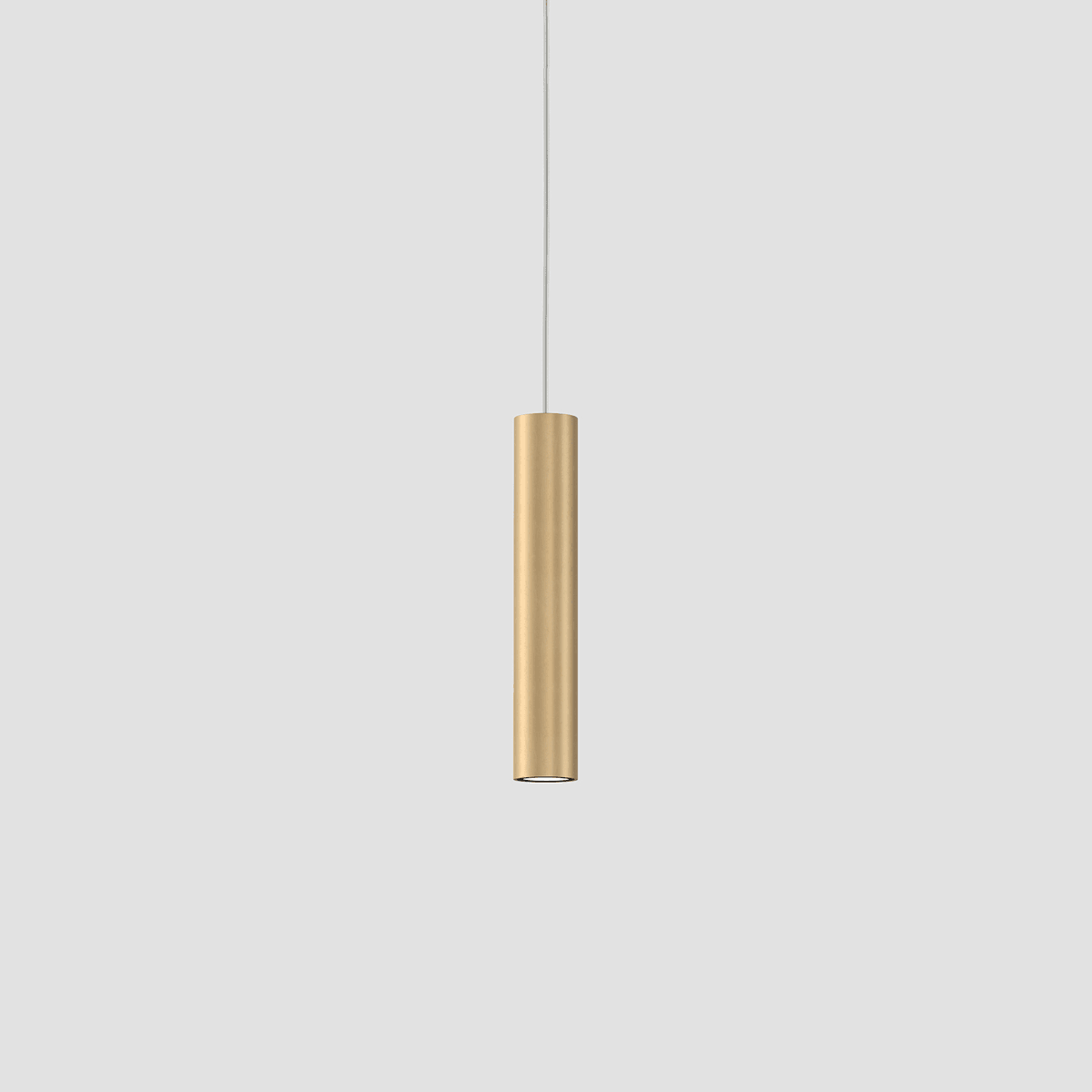 foto_luminaria-less-s-latao.png