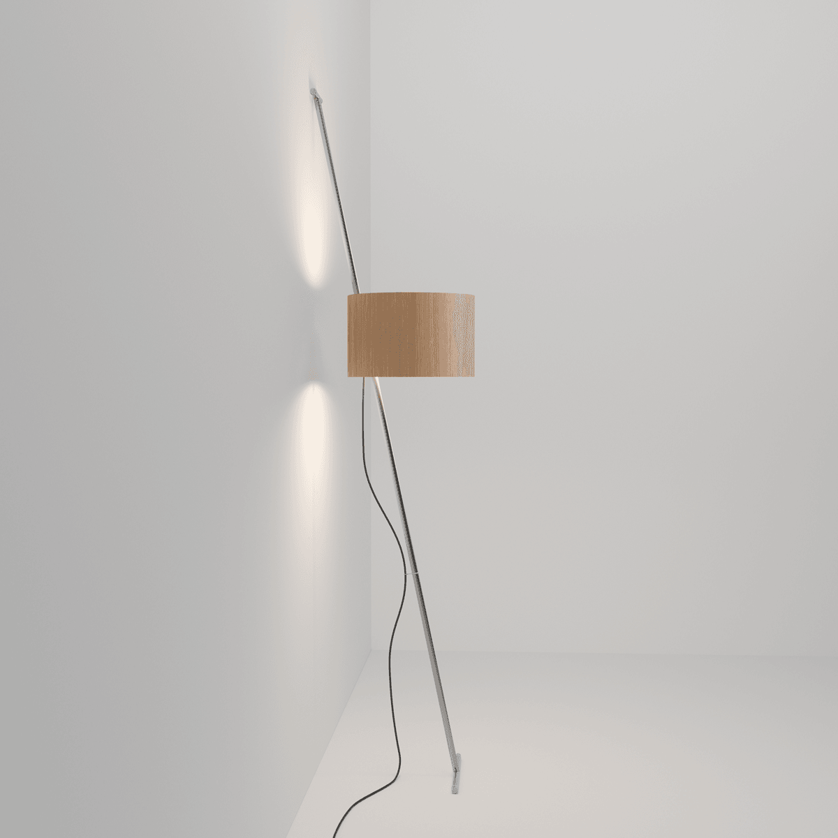 foto_luminaria-lift-f-carvalho-inox-cb-preto.png
