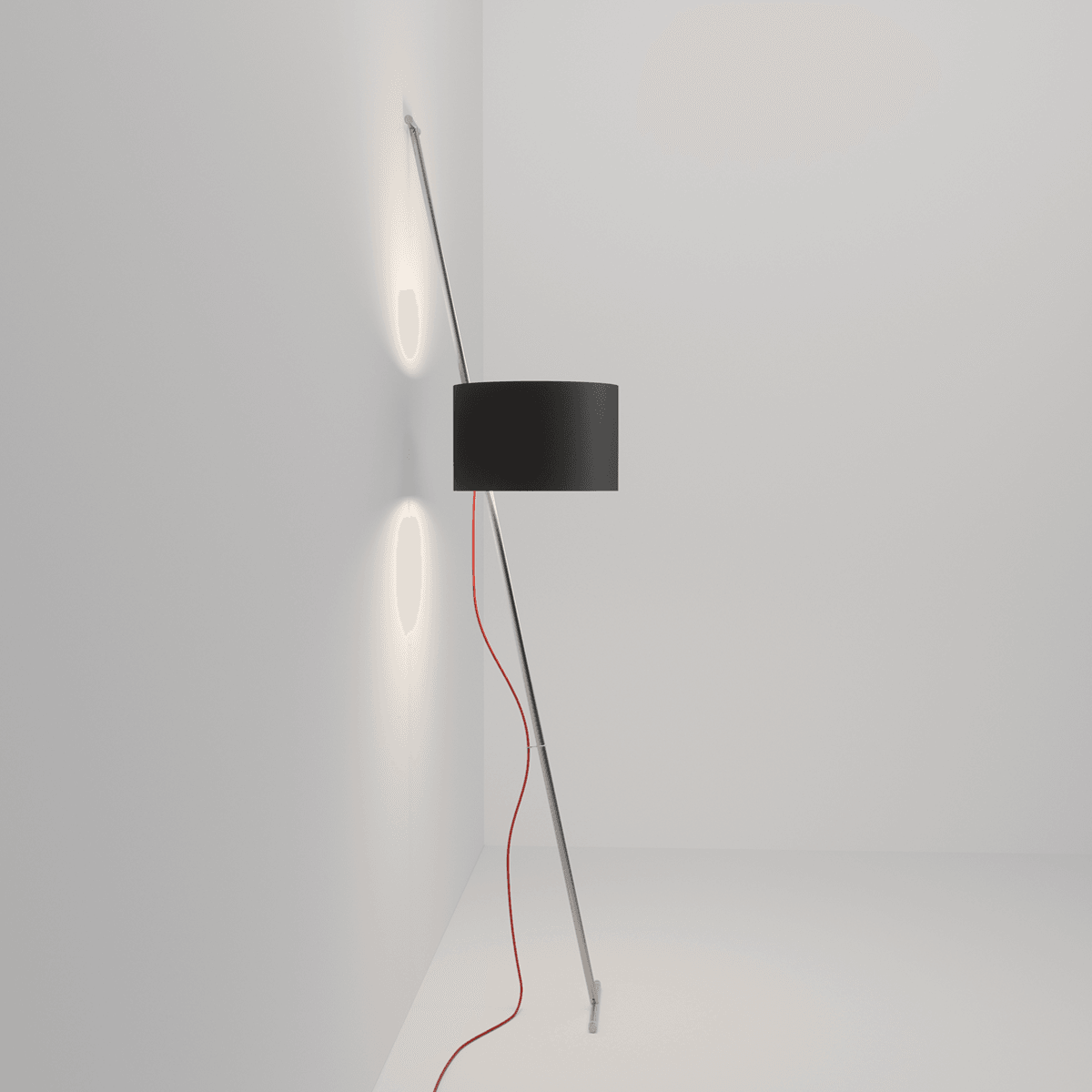 foto_luminaria-lift-f-preto-inox-cb-vermelho.png