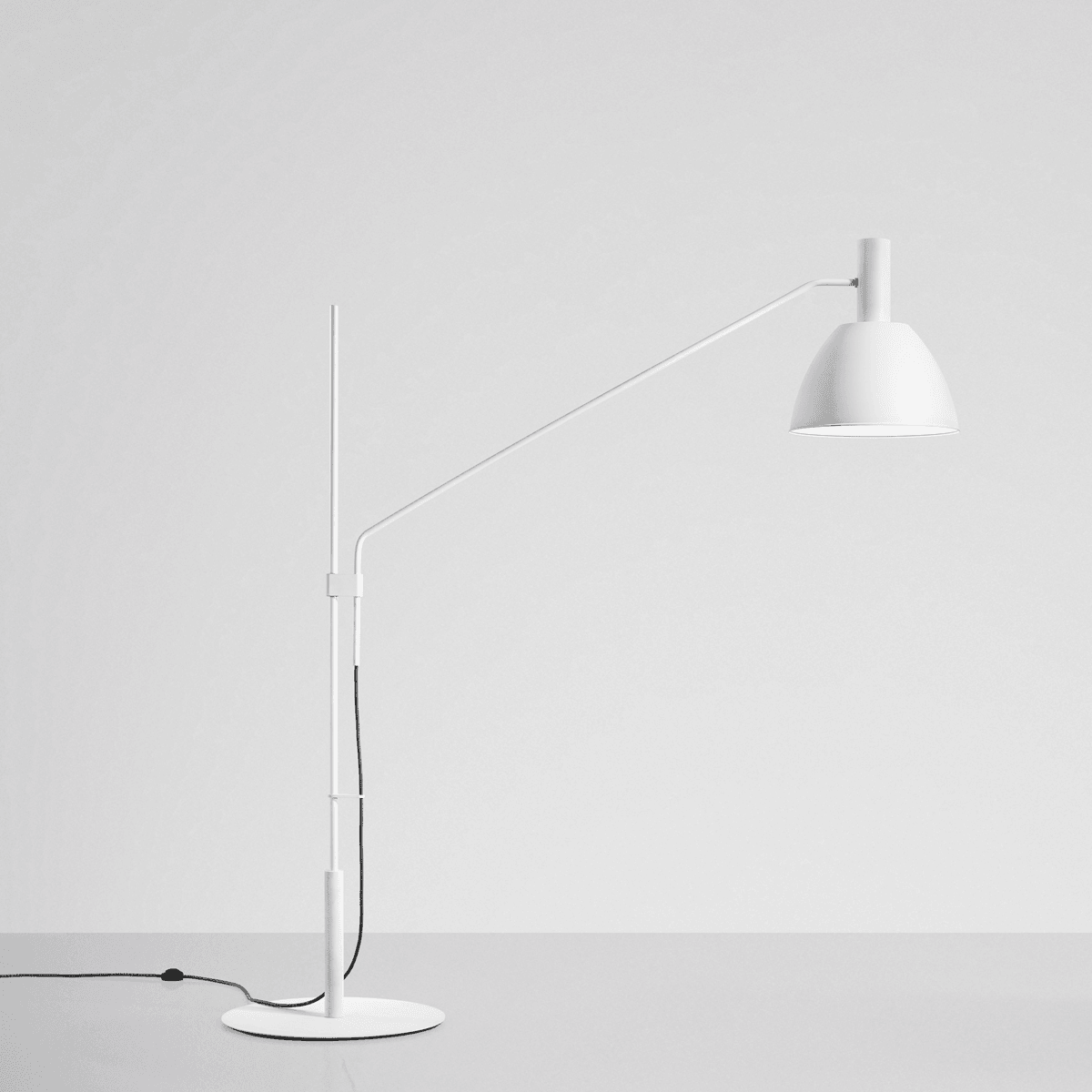 foto_luminaria-mega-bauhaus-90-f-branco.png