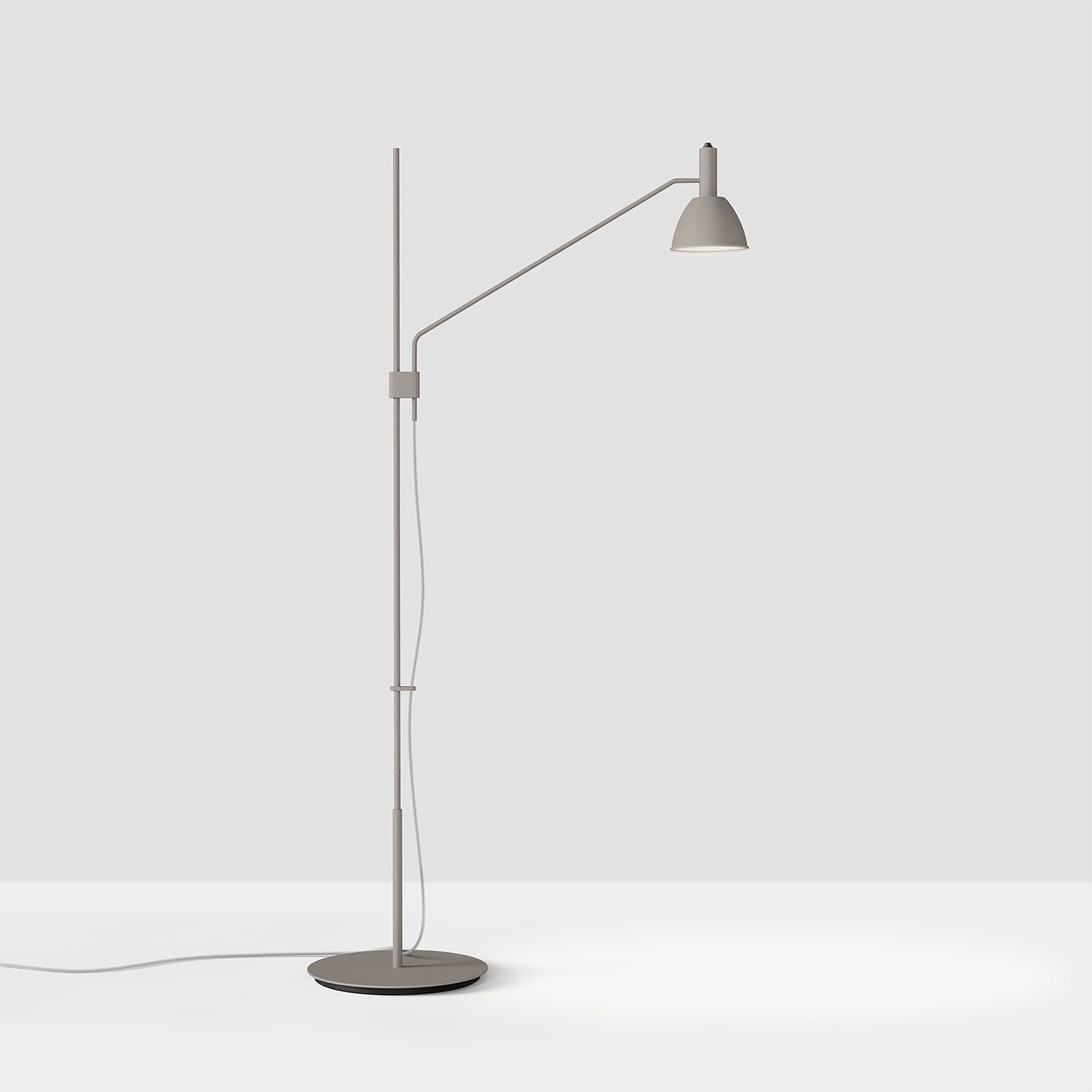 foto_luminaria-micro-bauhaus-90-f-cinza-areia.jpg