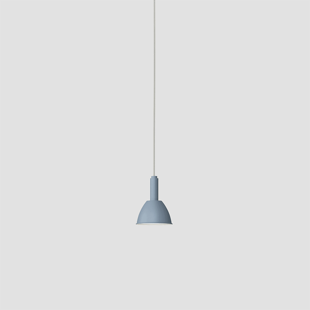 foto_luminaria-micro-bauhaus-90-s-azul-sp.png