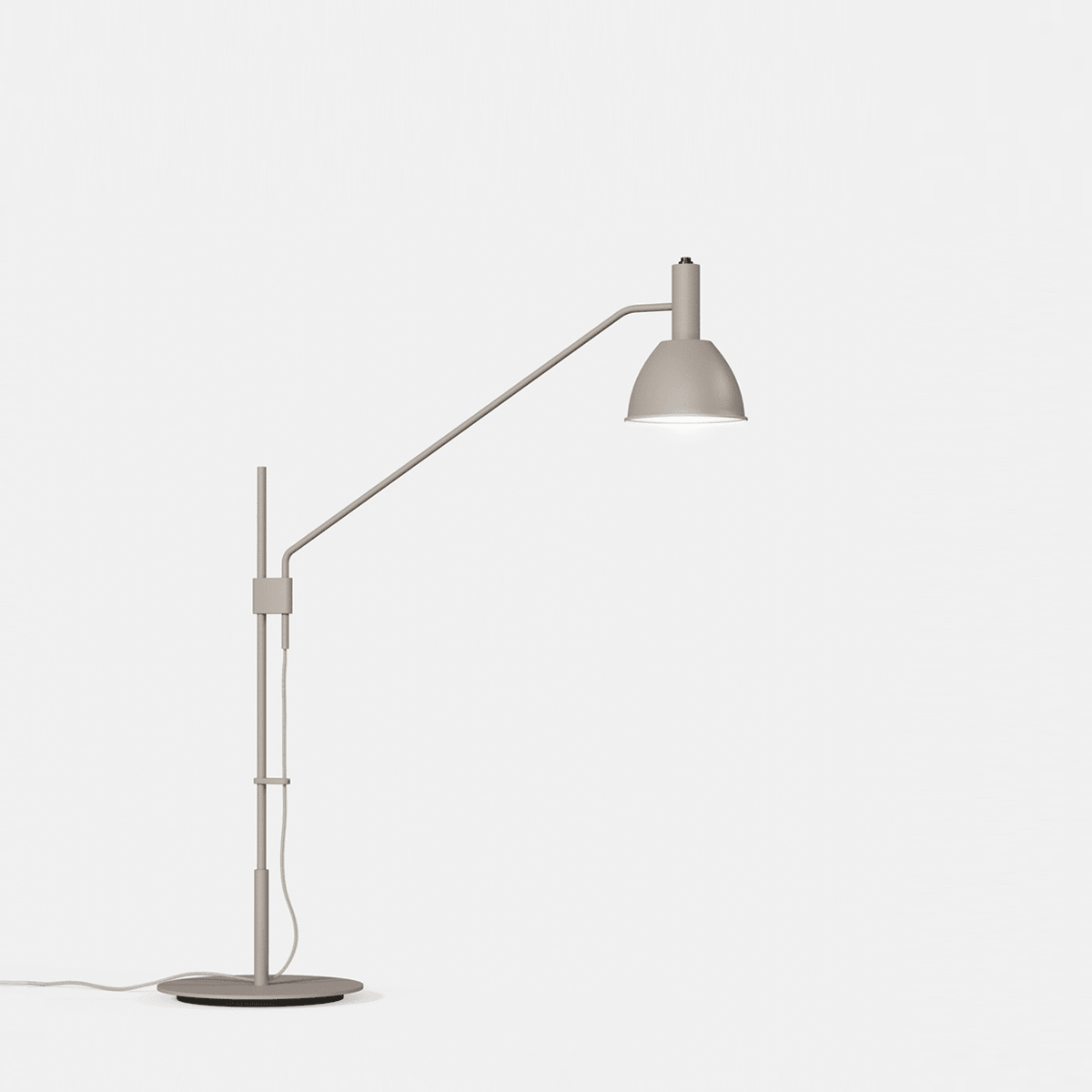 foto_luminaria-micro-bauhaus-90-t-cinza-areia.png