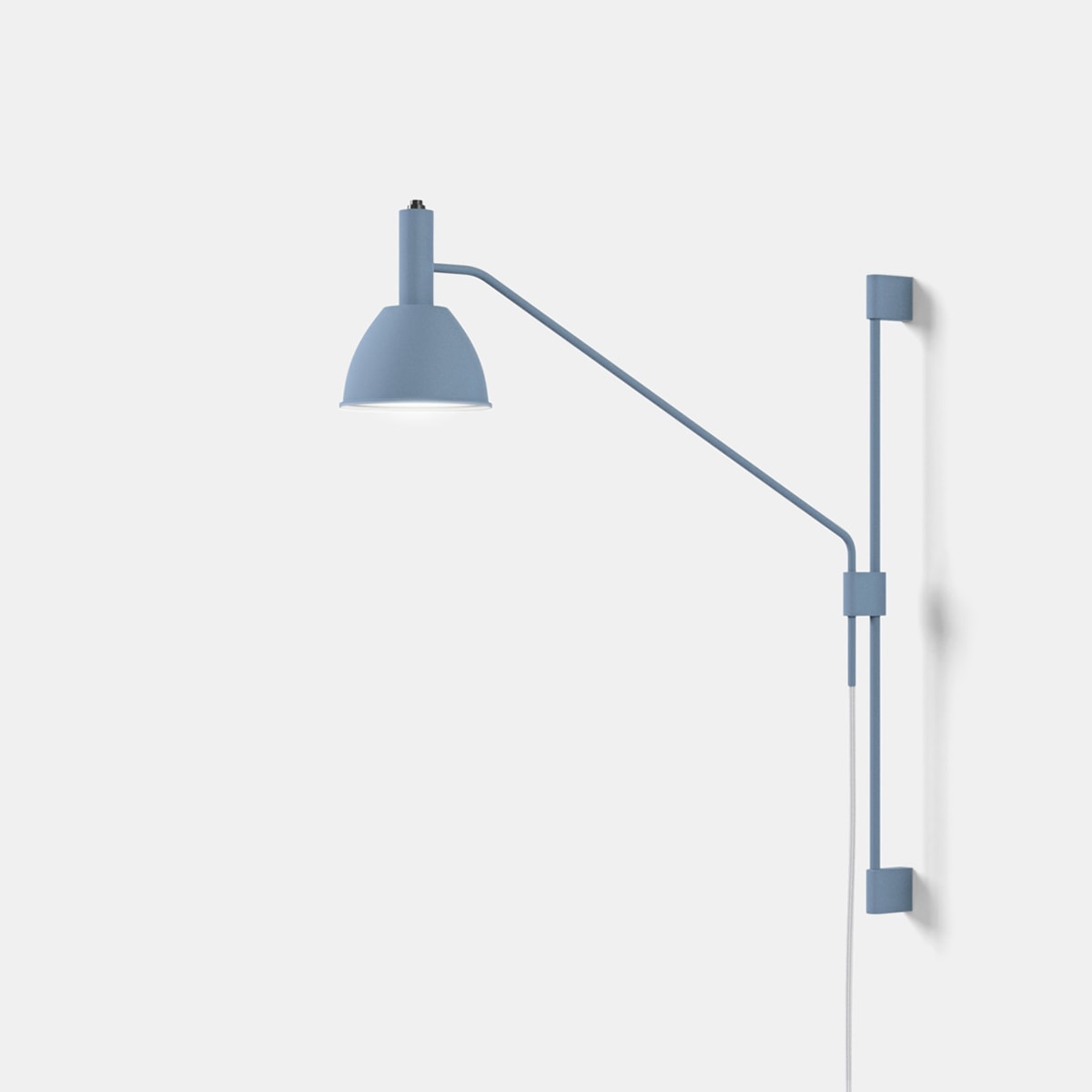 foto_luminaria-micro-bauhaus-90-w2-azul-sp.jpg