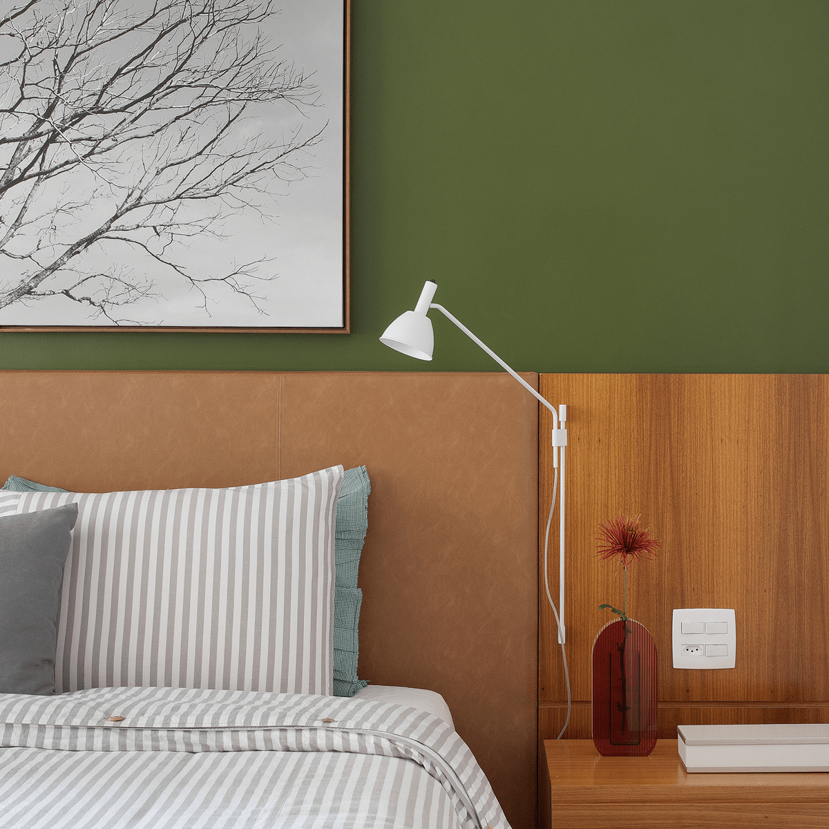 foto_luminaria-micro-bauhaus-90-w2-branco-a02.png