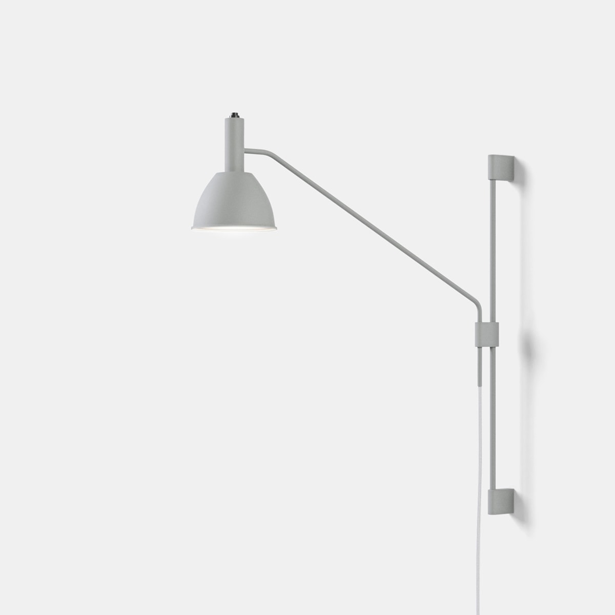 foto_luminaria-micro-bauhaus-90-w2-cinza-medio.jpg