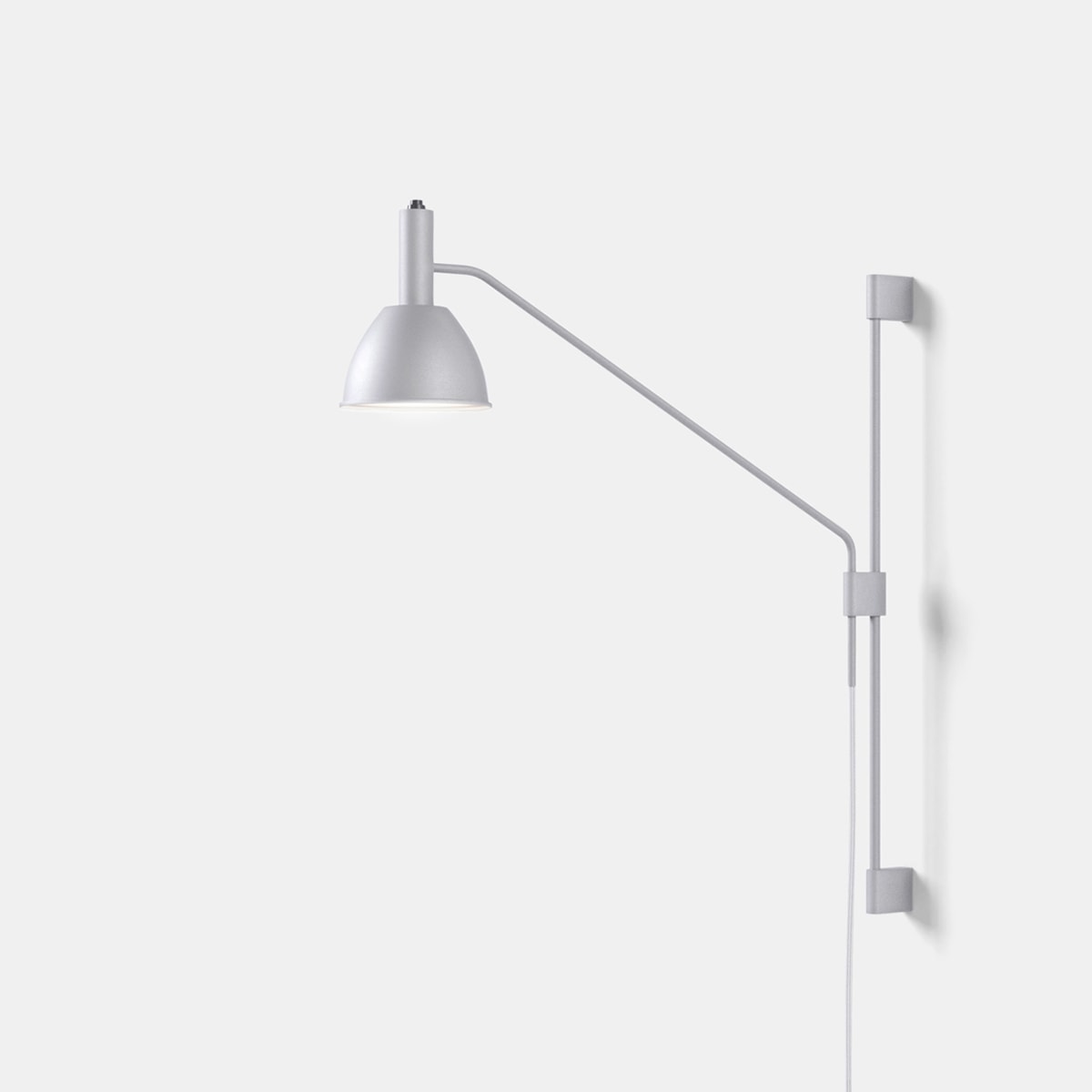 foto_luminaria-micro-bauhaus-90-w2-titanio.jpg