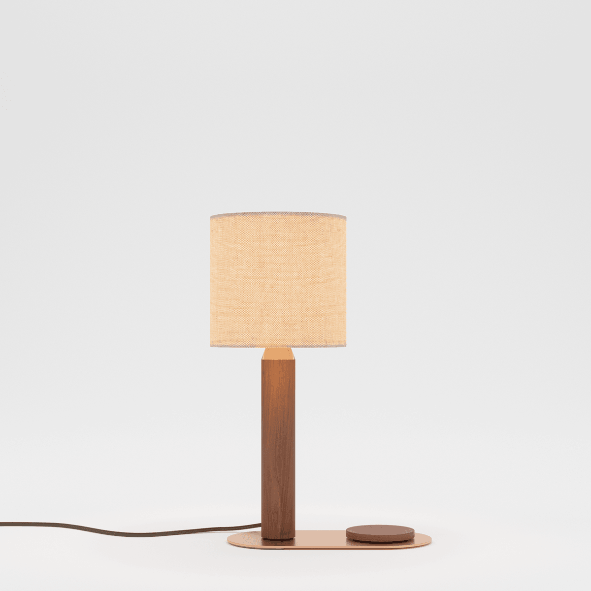 foto_luminaria-micro-raw-frontal-cobre.png