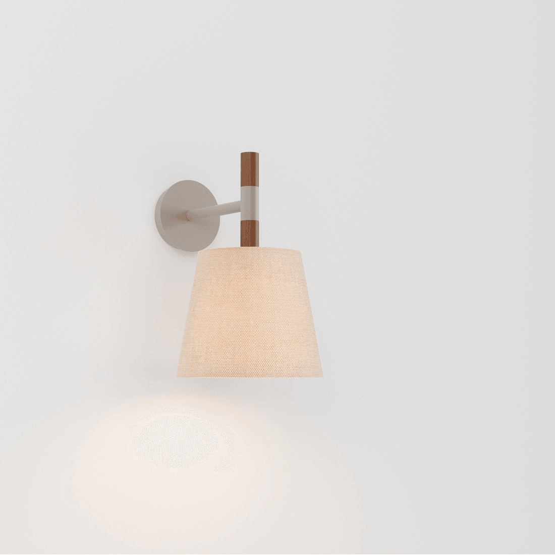 foto_luminaria-micro-root-w-cinza-areia-perspectiva.png
