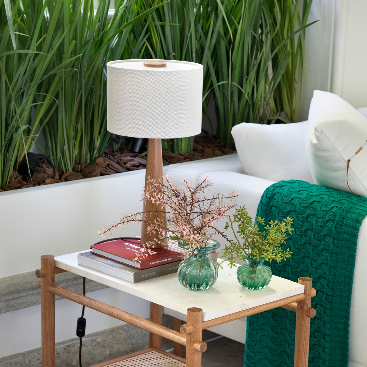 foto_luminaria-mini-baju-t-mesa-sala.jpg