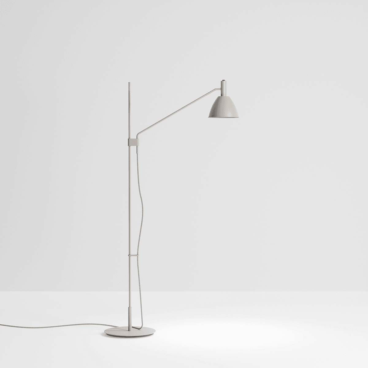 foto_luminaria-mini-bauhaus-90-f-cinza-areia-01.png