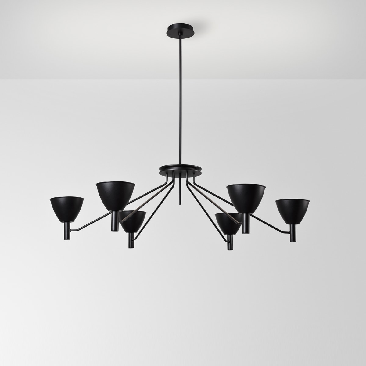 foto_luminaria-mini-bauhaus-90-s6-preto-01.jpeg