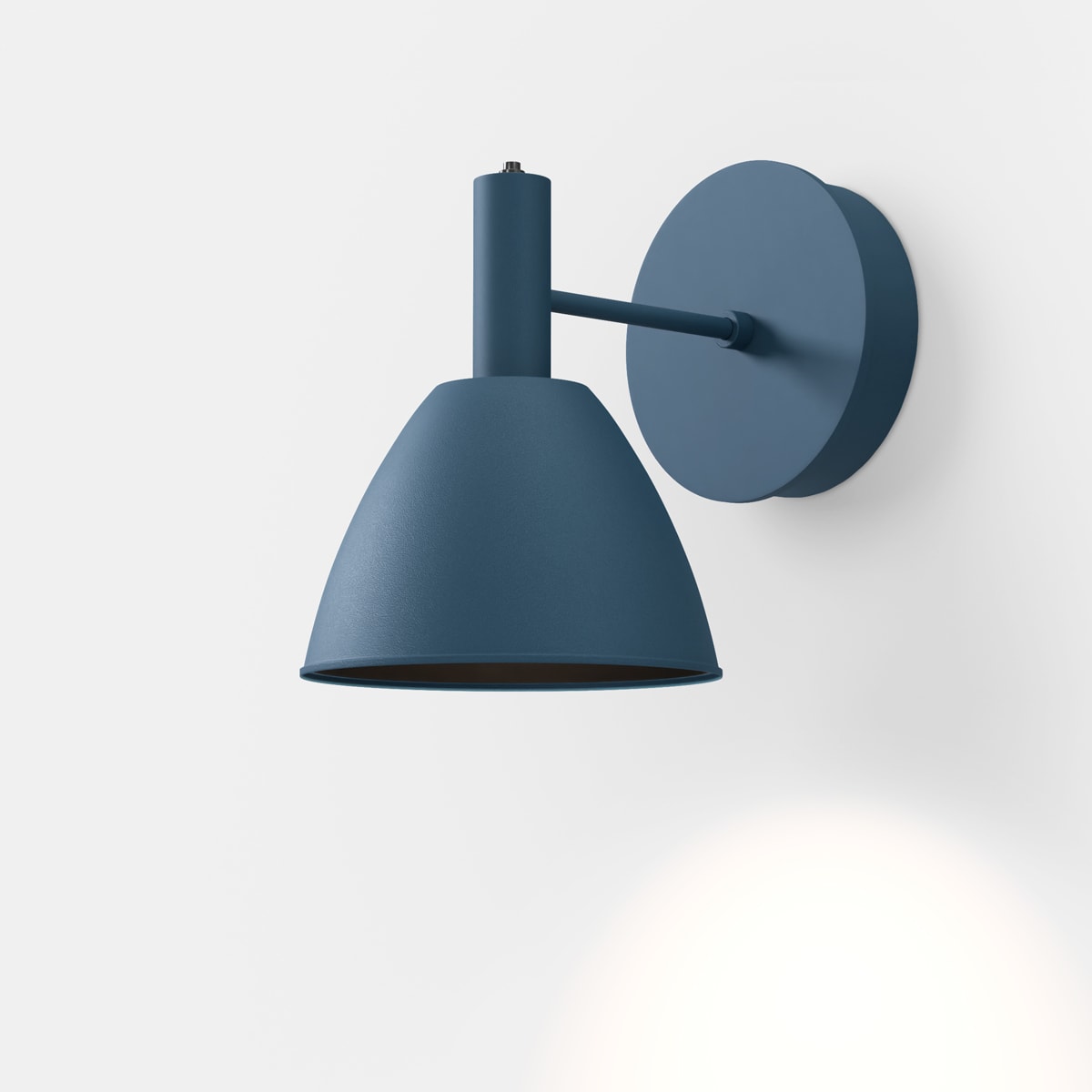 foto_luminaria-mini-bauhaus-90-w1-azul-marinho.jpg