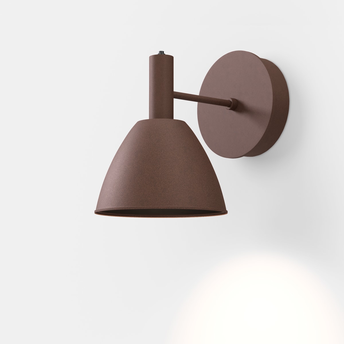 foto_luminaria-mini-bauhaus-90-w1-marrom-corten.jpg