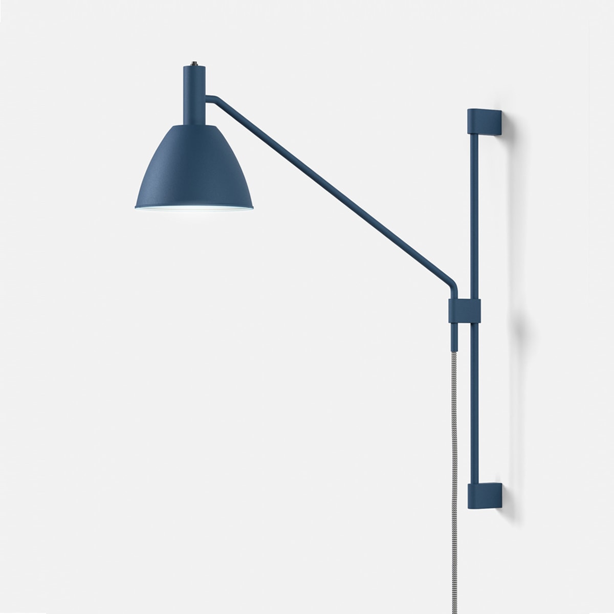 foto_luminaria-mini-bauhaus-w2-azul-marinho.jpg