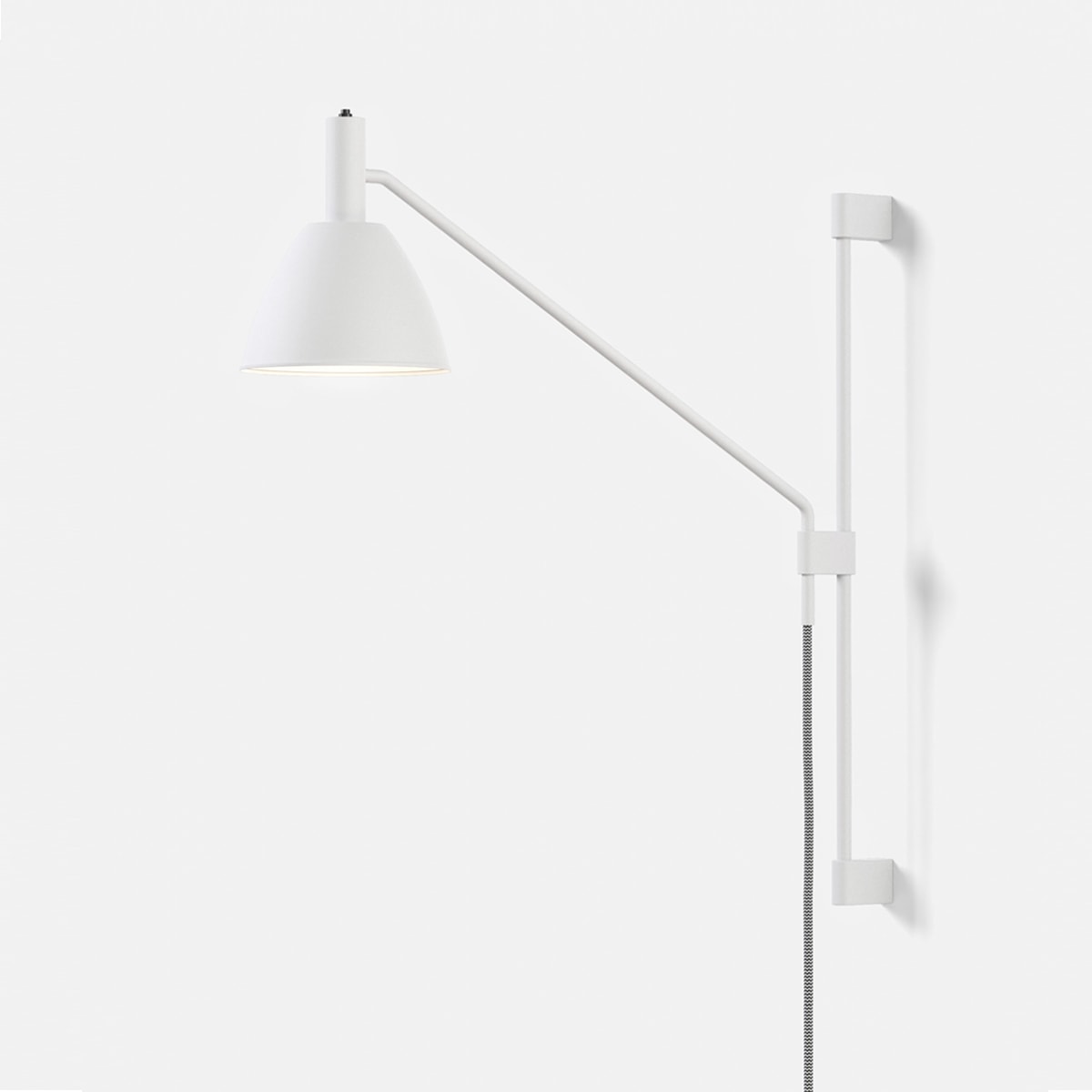 foto_luminaria-mini-bauhaus-w2-branco-f.jpg