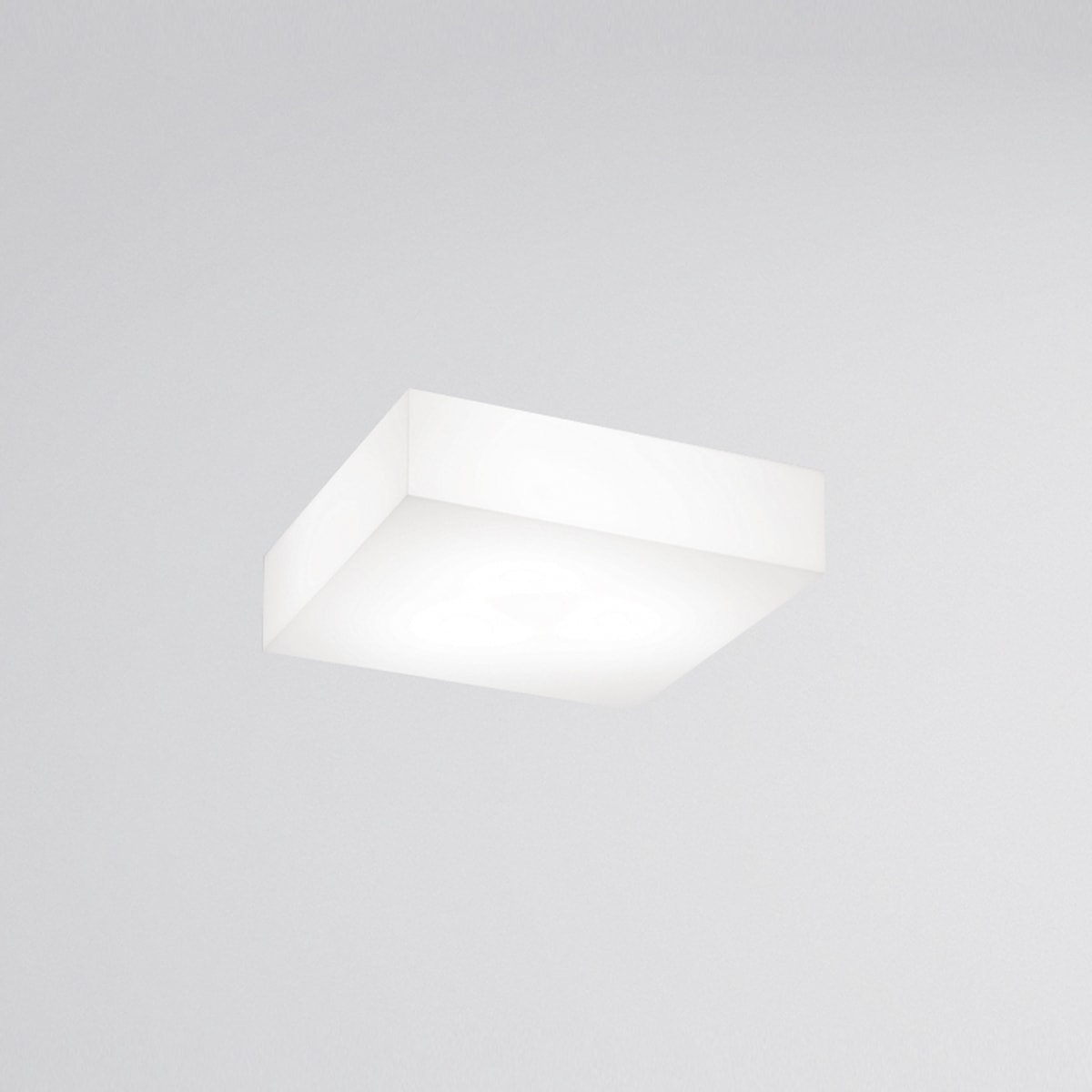 foto_luminaria-mini-box-c-branco.jpg