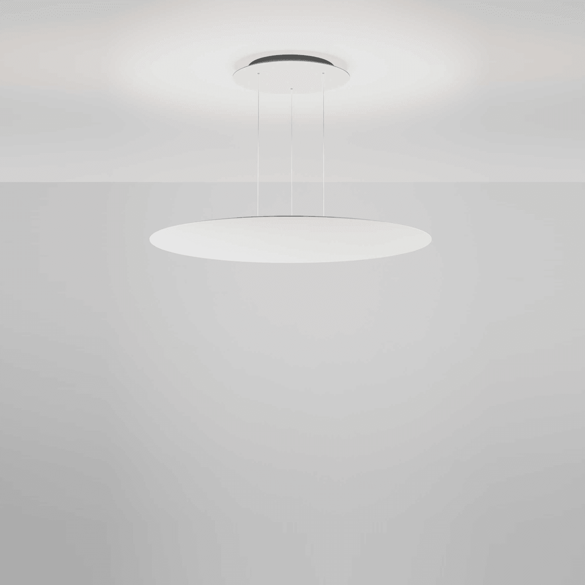 foto_luminaria-mini-disk-s-branco..png