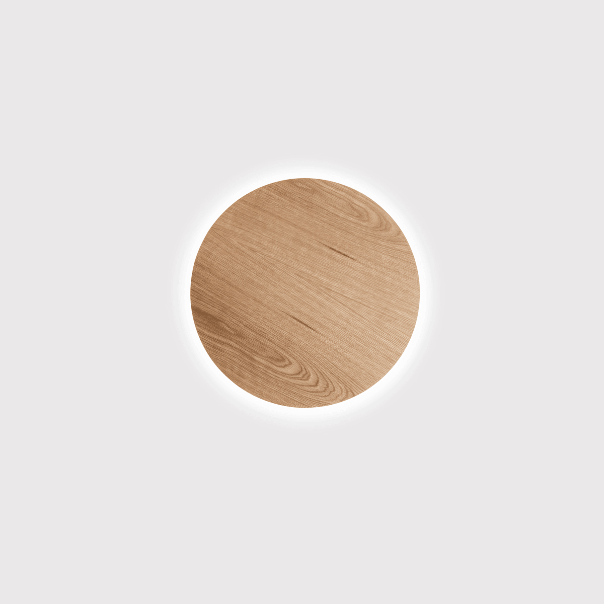 foto_luminaria-mini-eclipse-w-wood.png