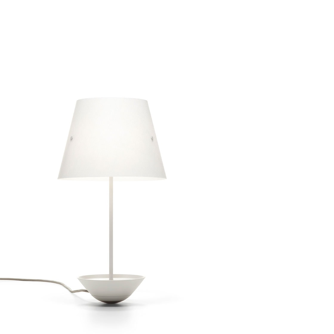 foto_luminaria-mini-fool-t-branco-02.jpg