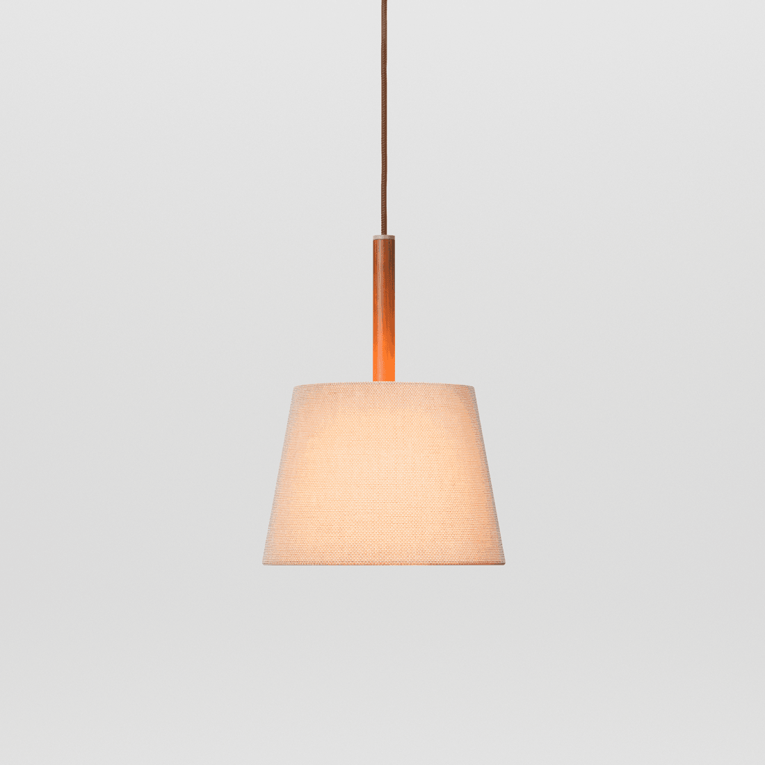 foto_luminaria-mini-root-s-cinza-areia.png